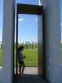 Bonfire Memorial 057